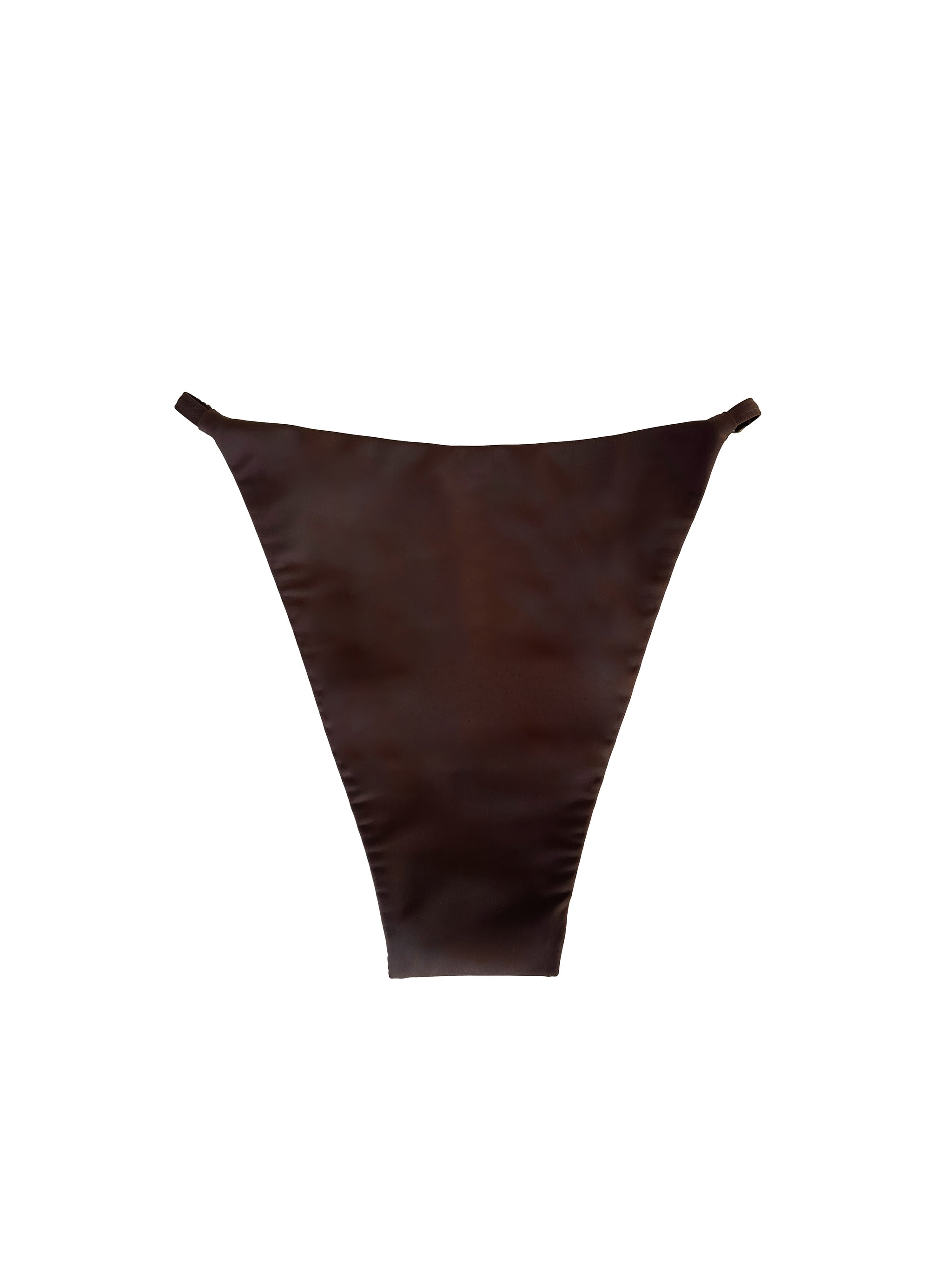 IMG-8358_2048x.jpg?v=1741849544