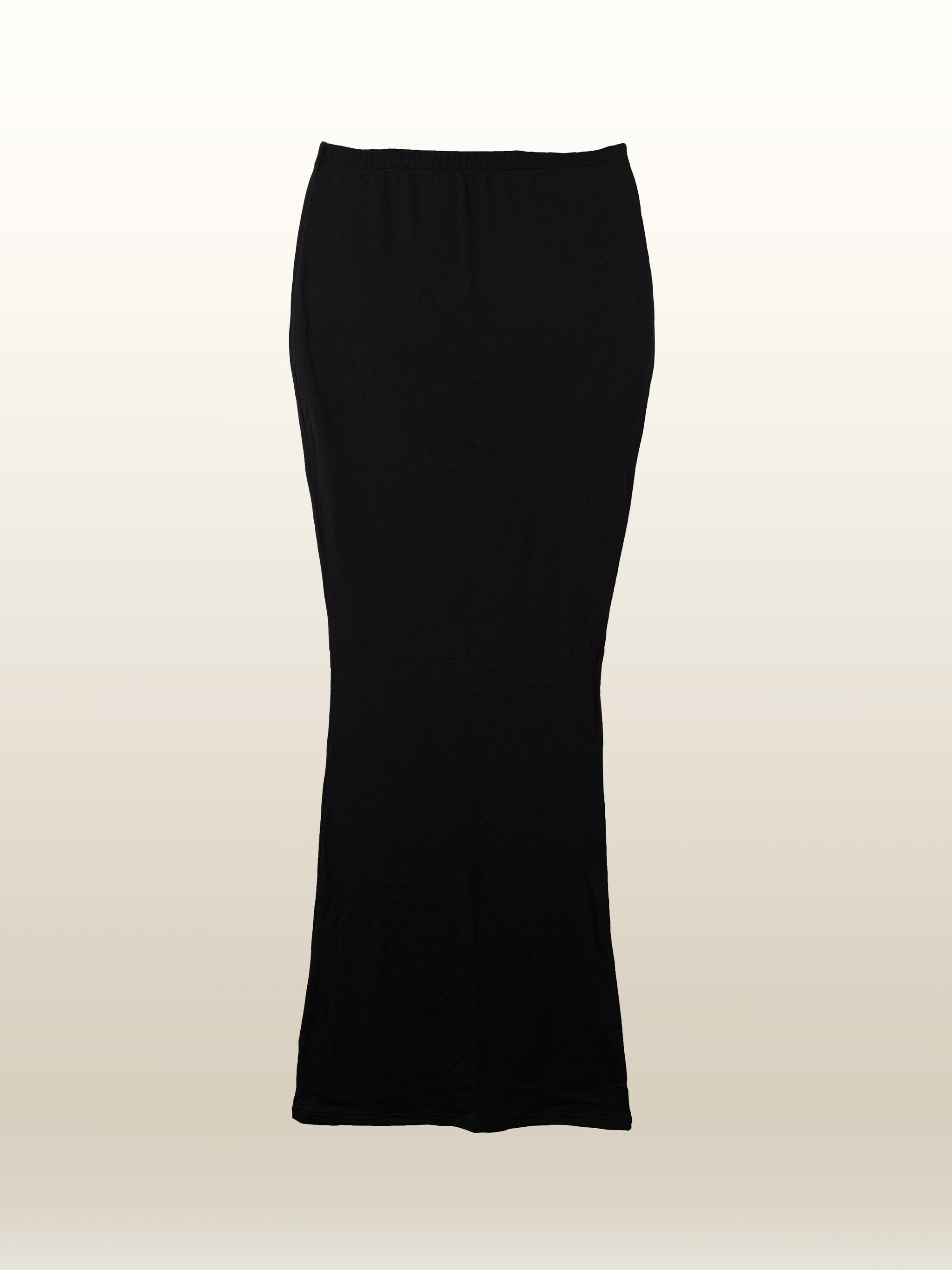 水着 SISANDI DRESS OVER SKIRT midnight black DRESS OVER SKIRT - midnight black – SISANDI