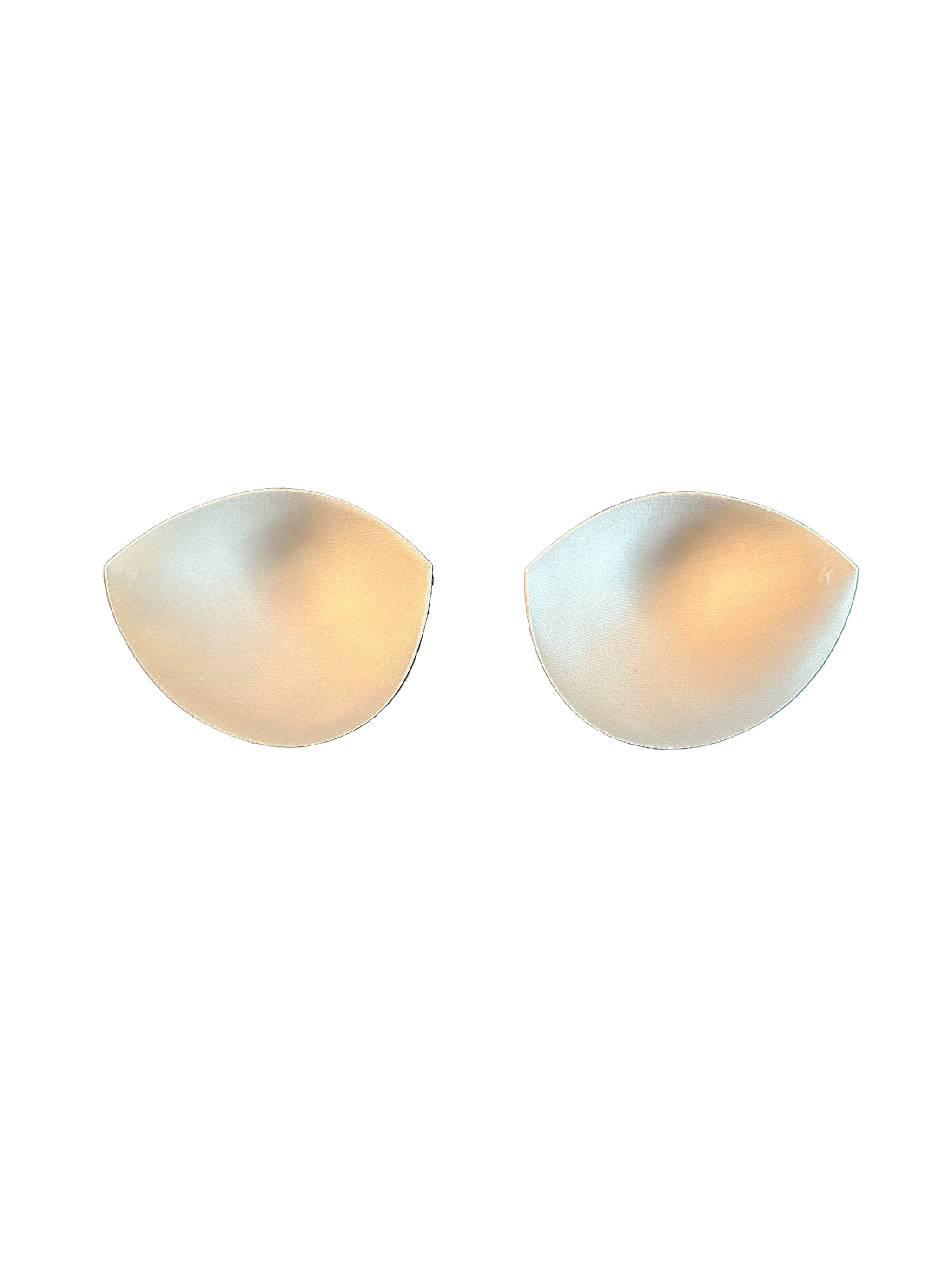 PAD – SISANDI