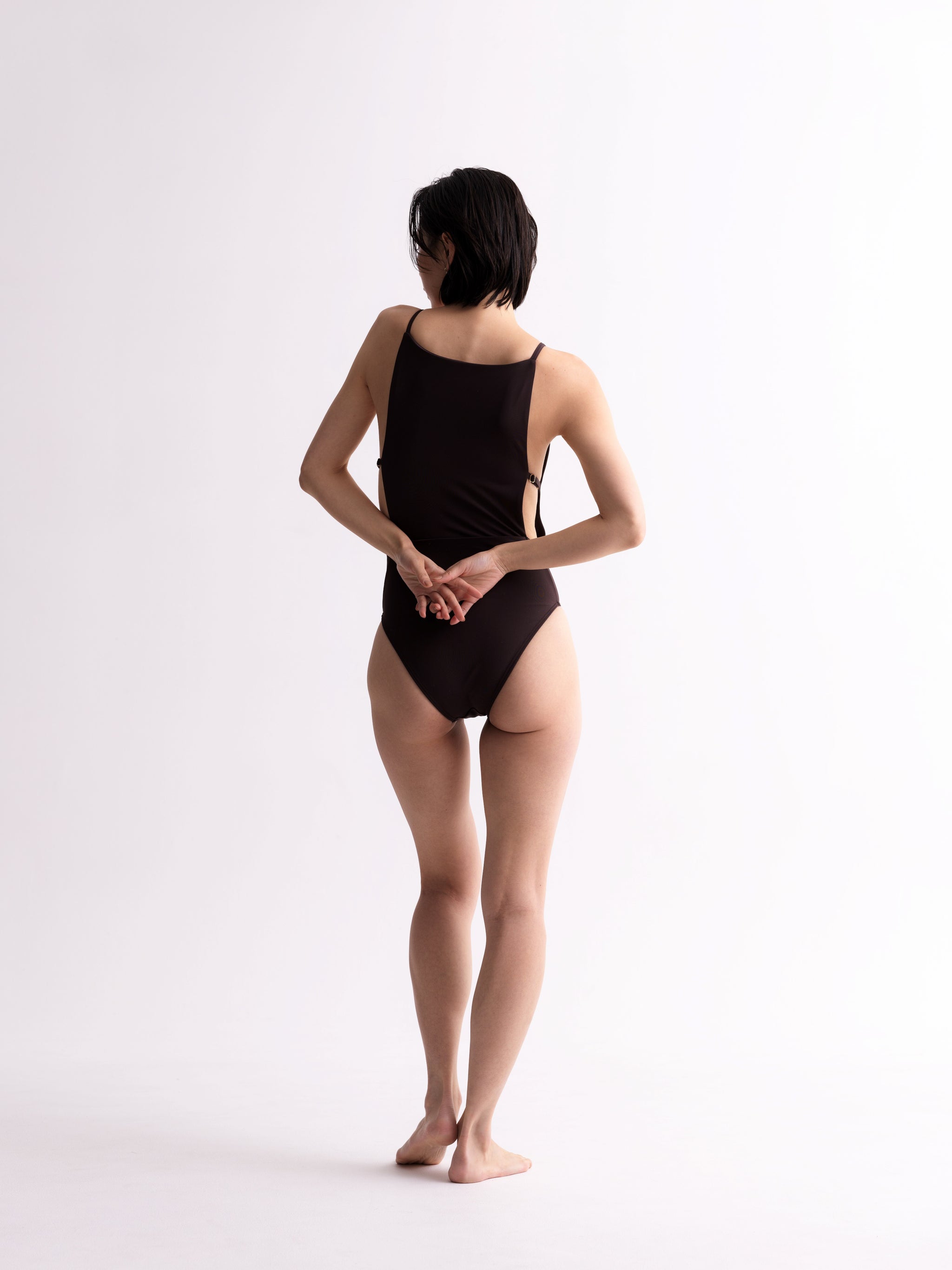 SISANDI ワンピース　cocoa time ONE PIECE – SISANDI