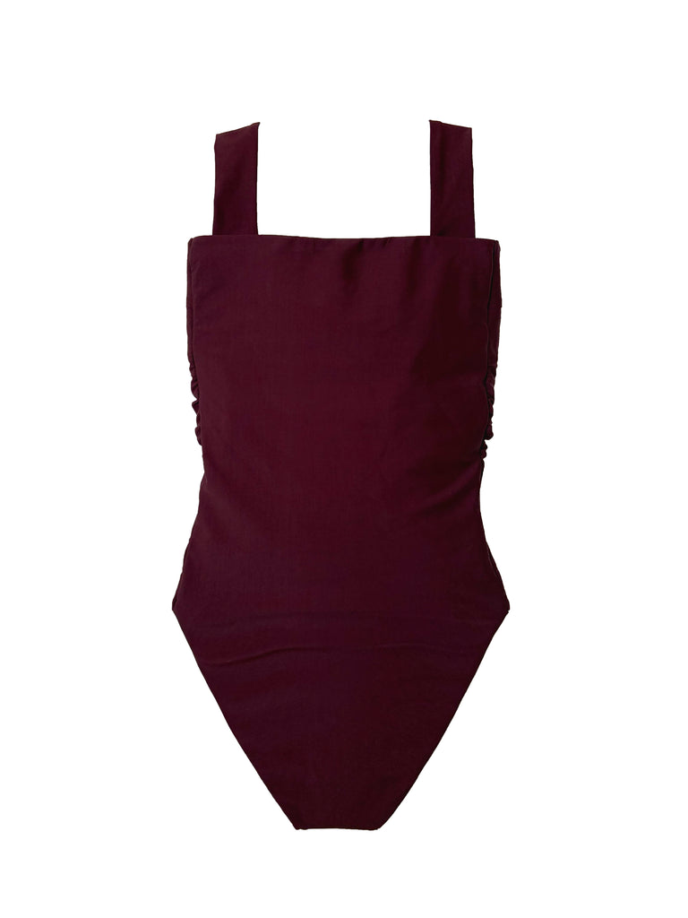 One pieces – SISANDI