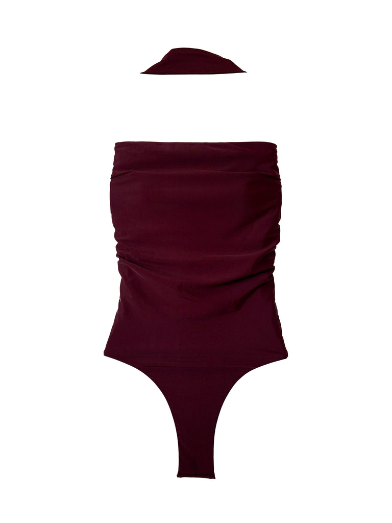 One pieces – SISANDI
