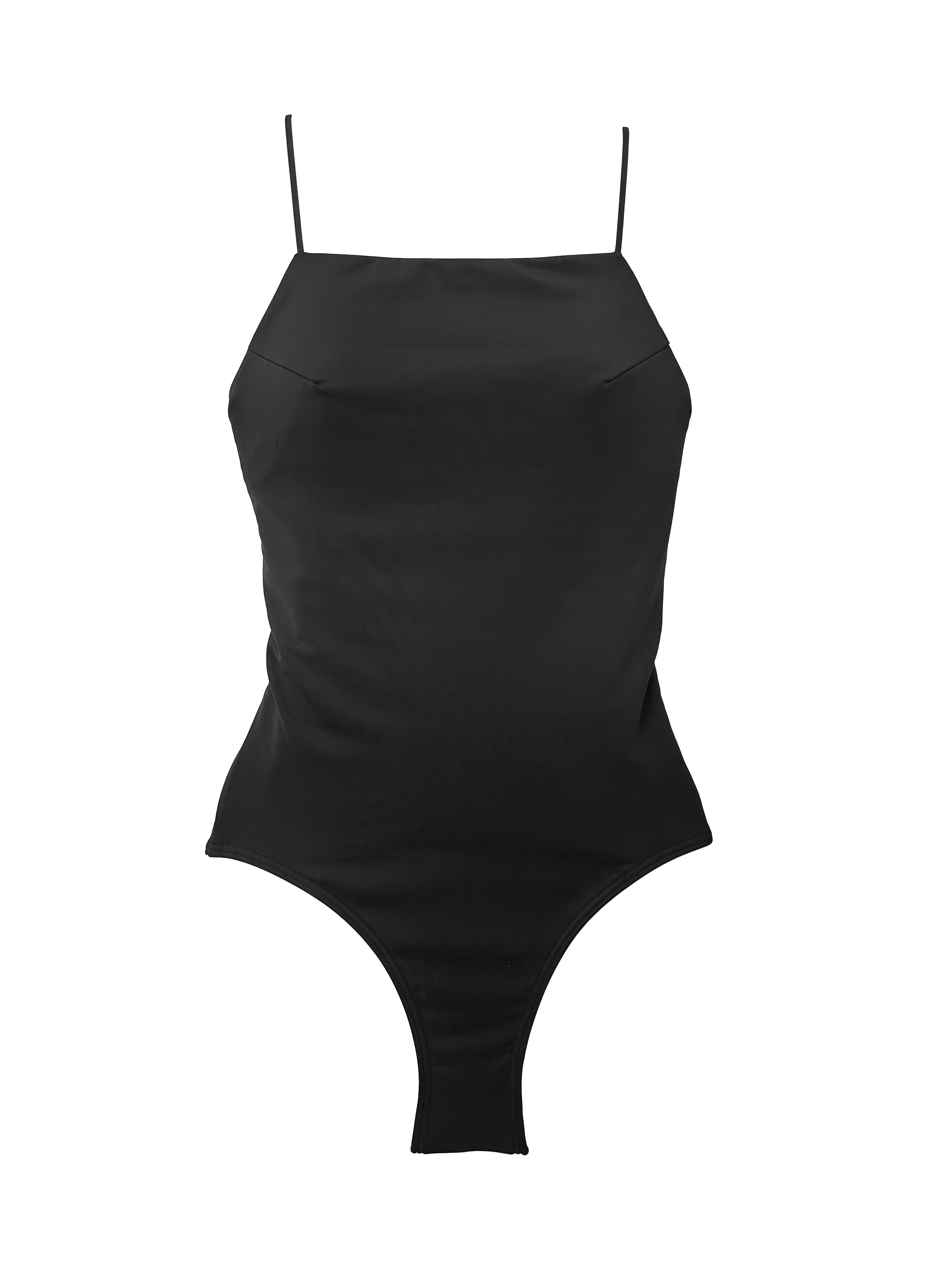 SISANDI MIES CLASSIC ミッドナイトブラック MIES CLASSIC midnight black – SISANDI