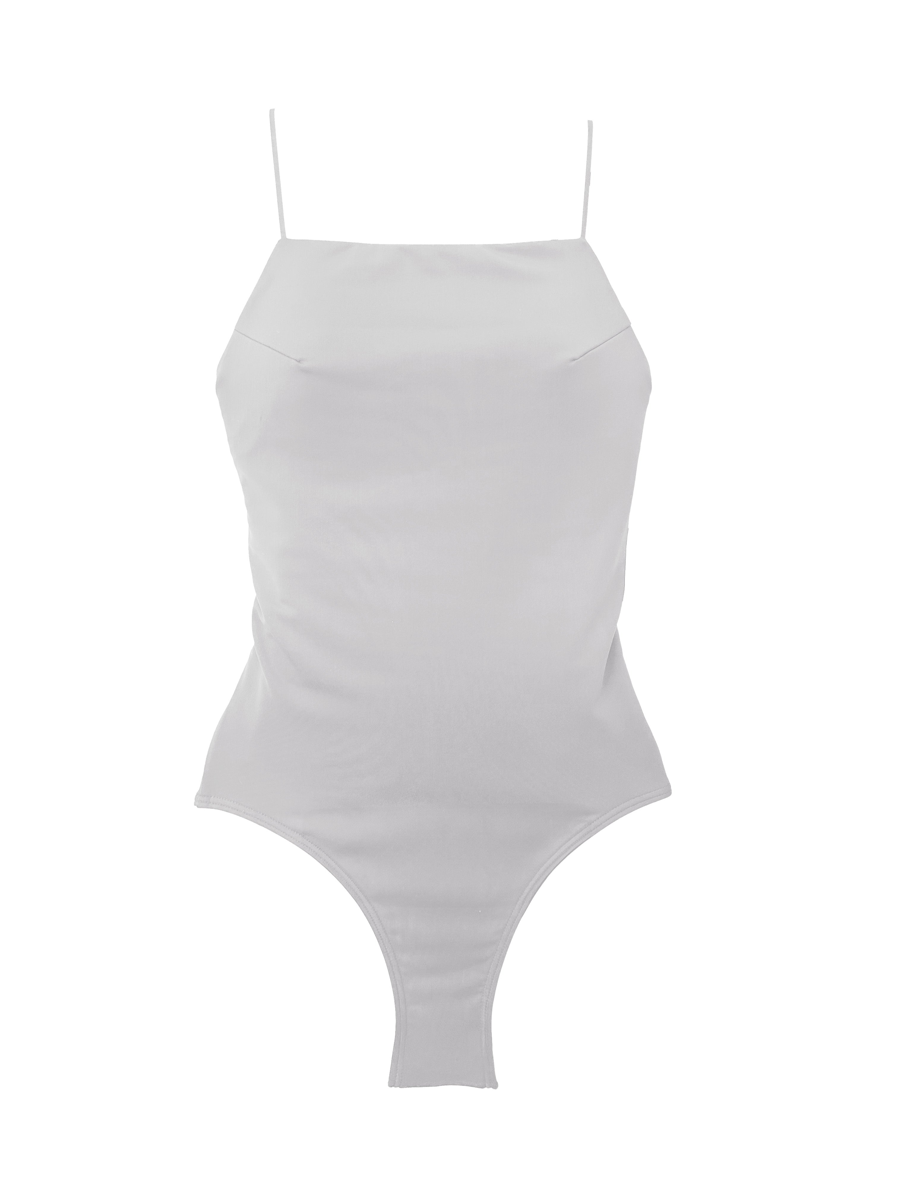 MIES CLASSIC moonlight white – SISANDI