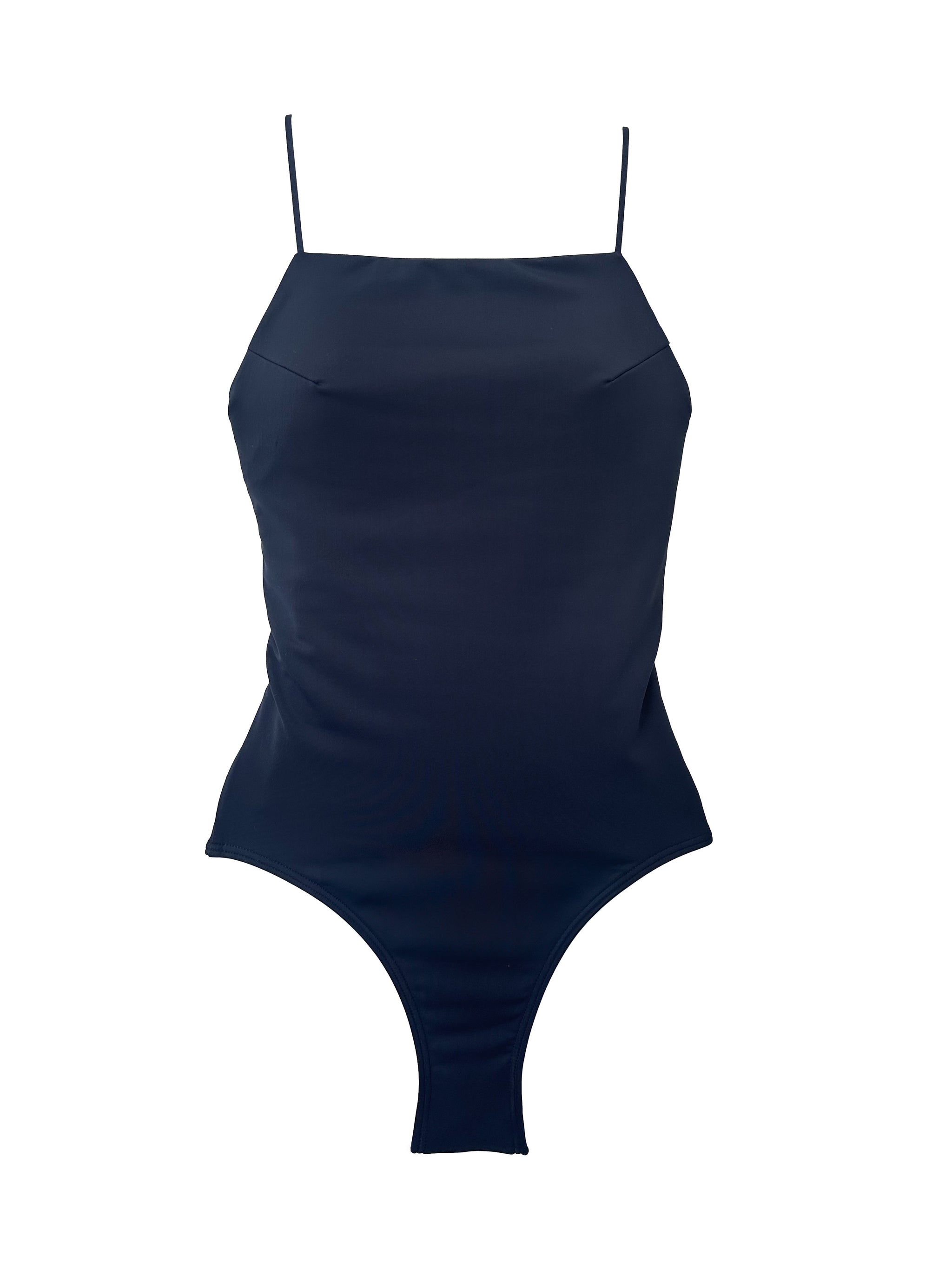 未使用 SISANDI MIES CLASSIC blackサイズ1 SISANDI MIES CLASSIC blackサイズ1 - メルカリ