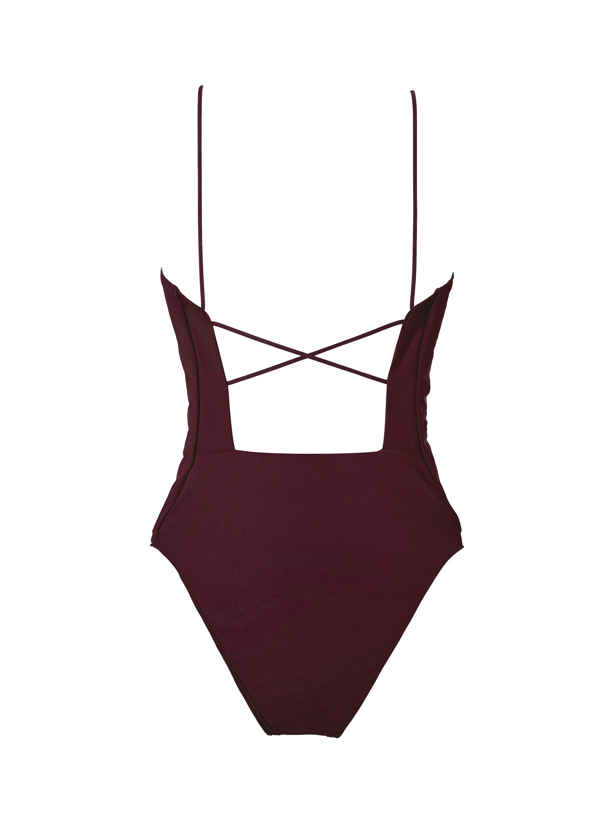 m*h様 SISANDI MIES CLASSIC midnight black MIES_CLASSIC_MIDNIGHT_BLACK_10