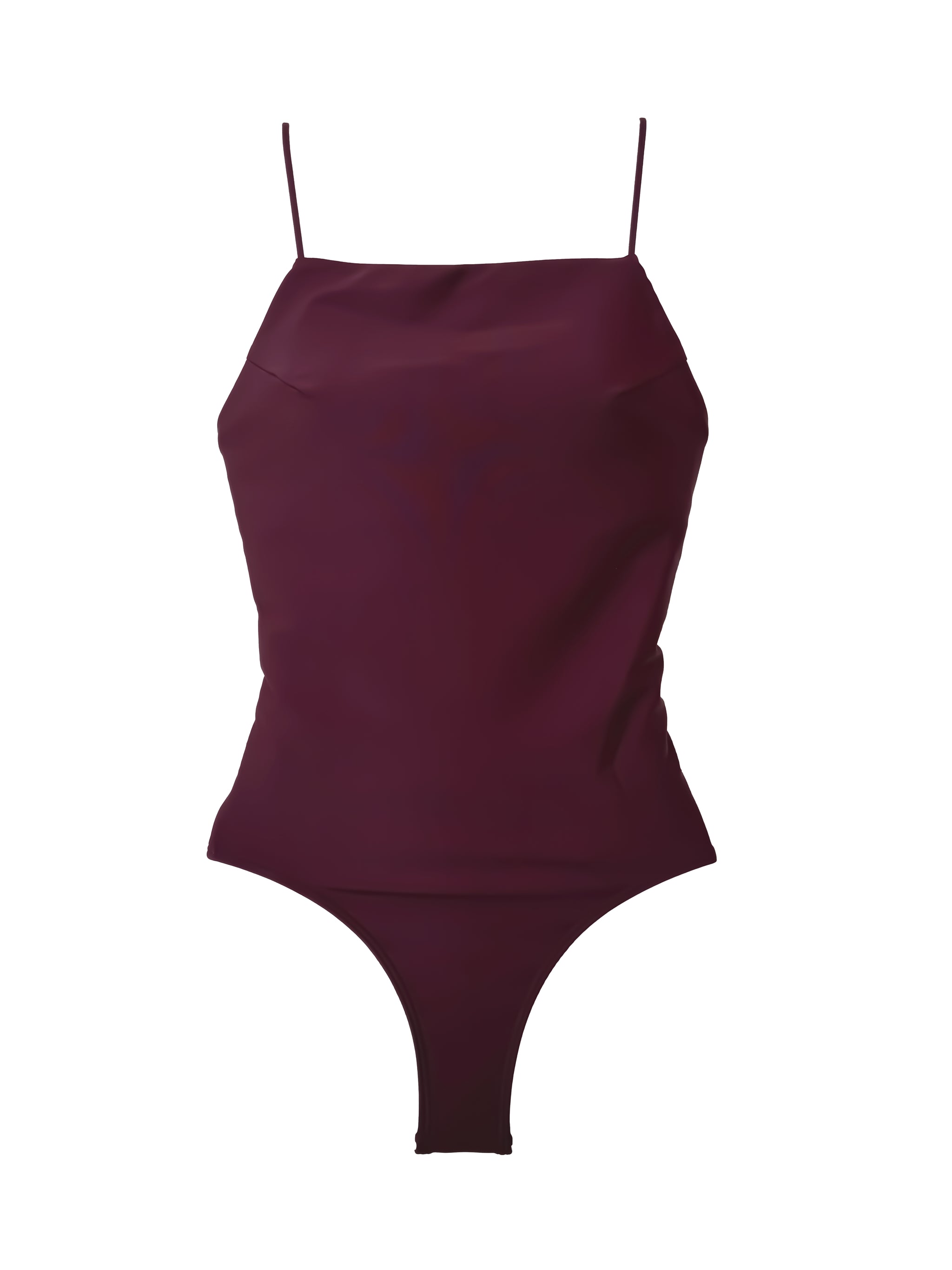 SISANDI 大人気完売MIES CLASSIC midnight black MIES_CLASSIC_MIDNIGHT_BLACK_10
