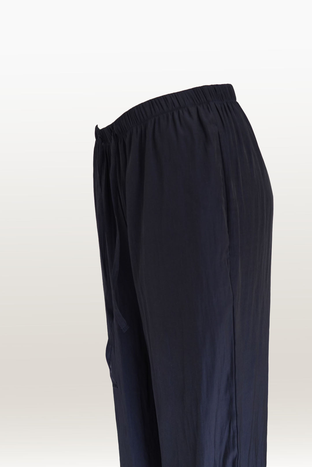 MATINEE PANTS - night dance – SISANDI