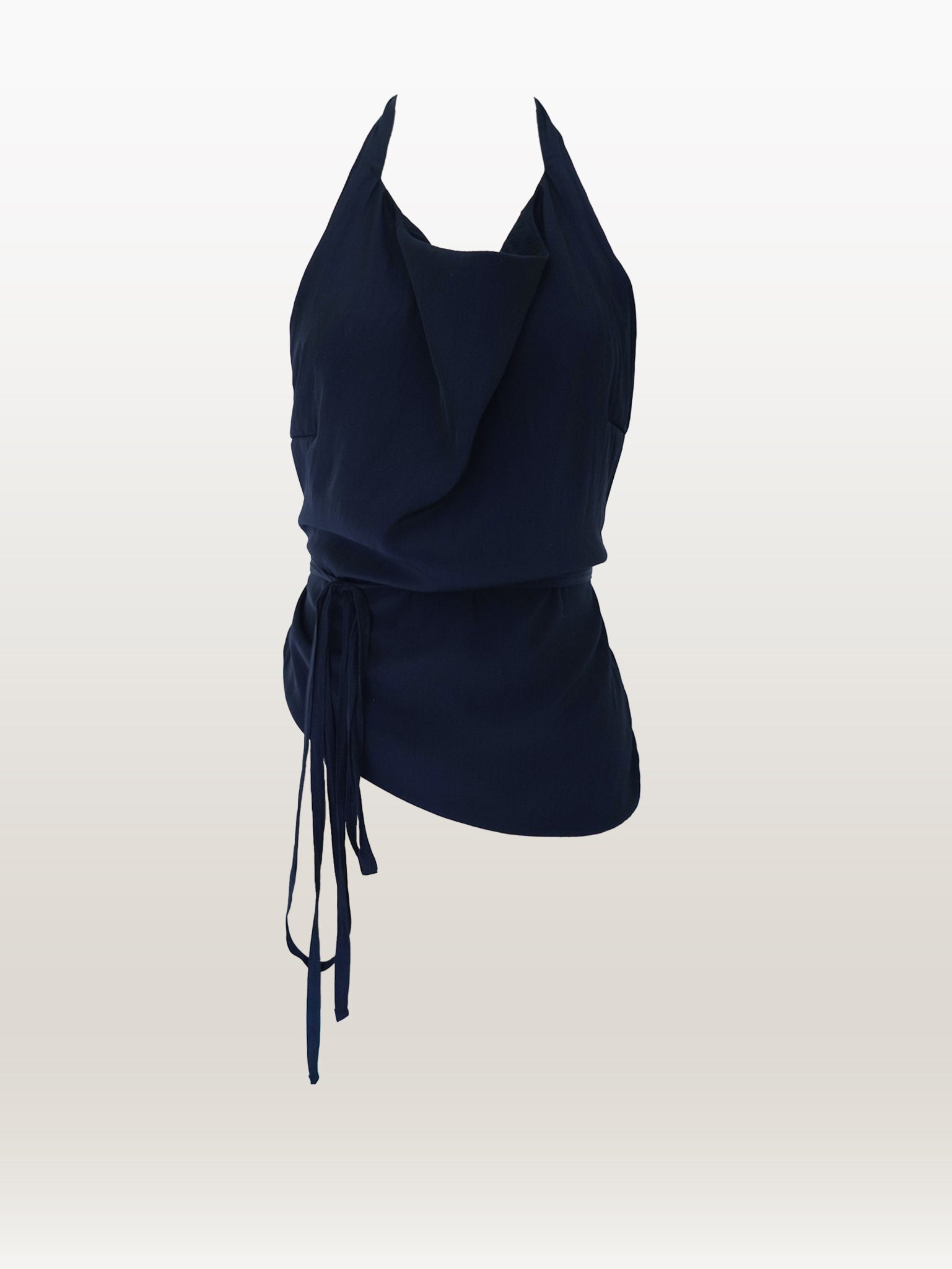 MATINEE TOP – SISANDI