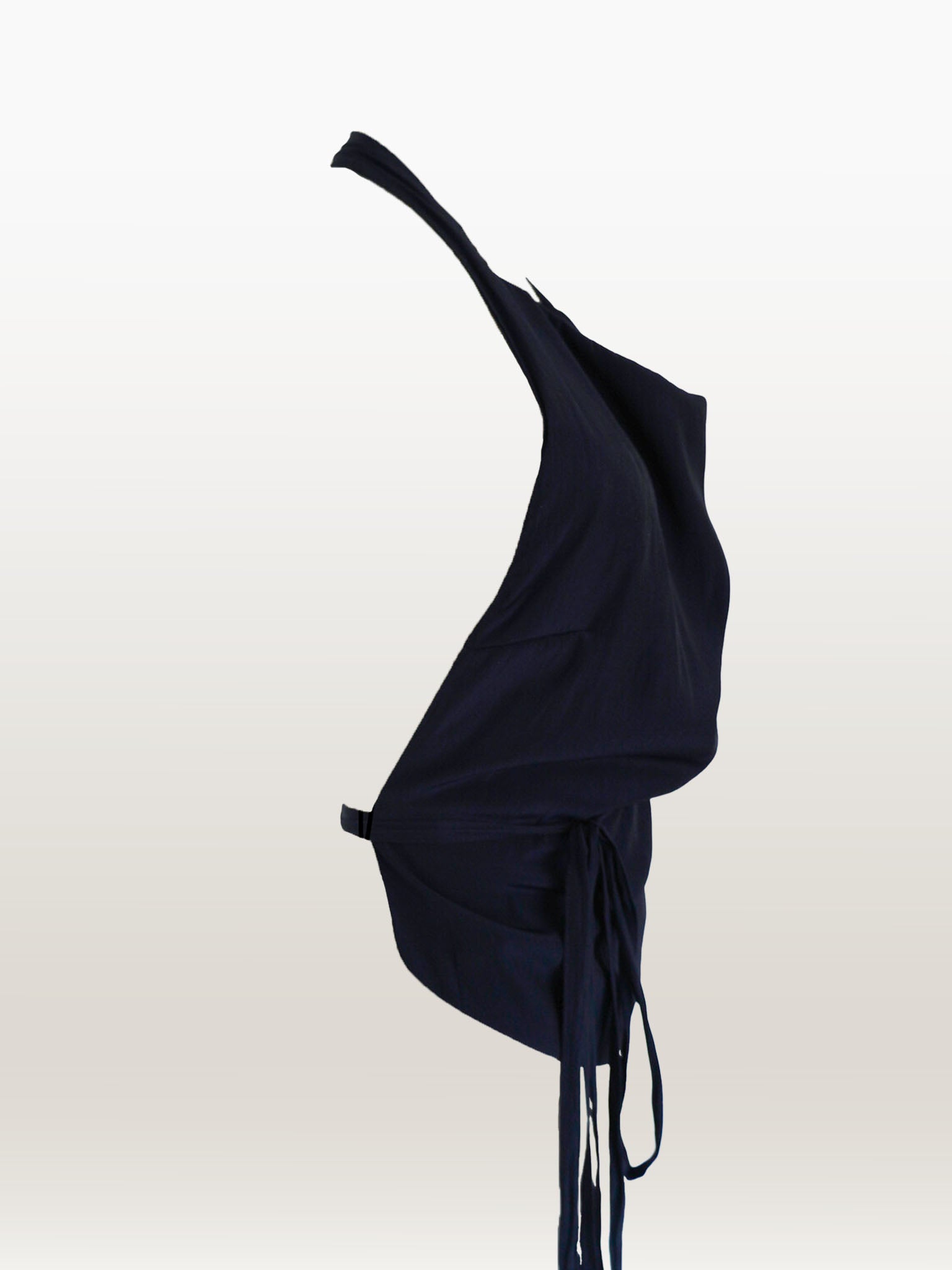 MATINEE TOP – SISANDI