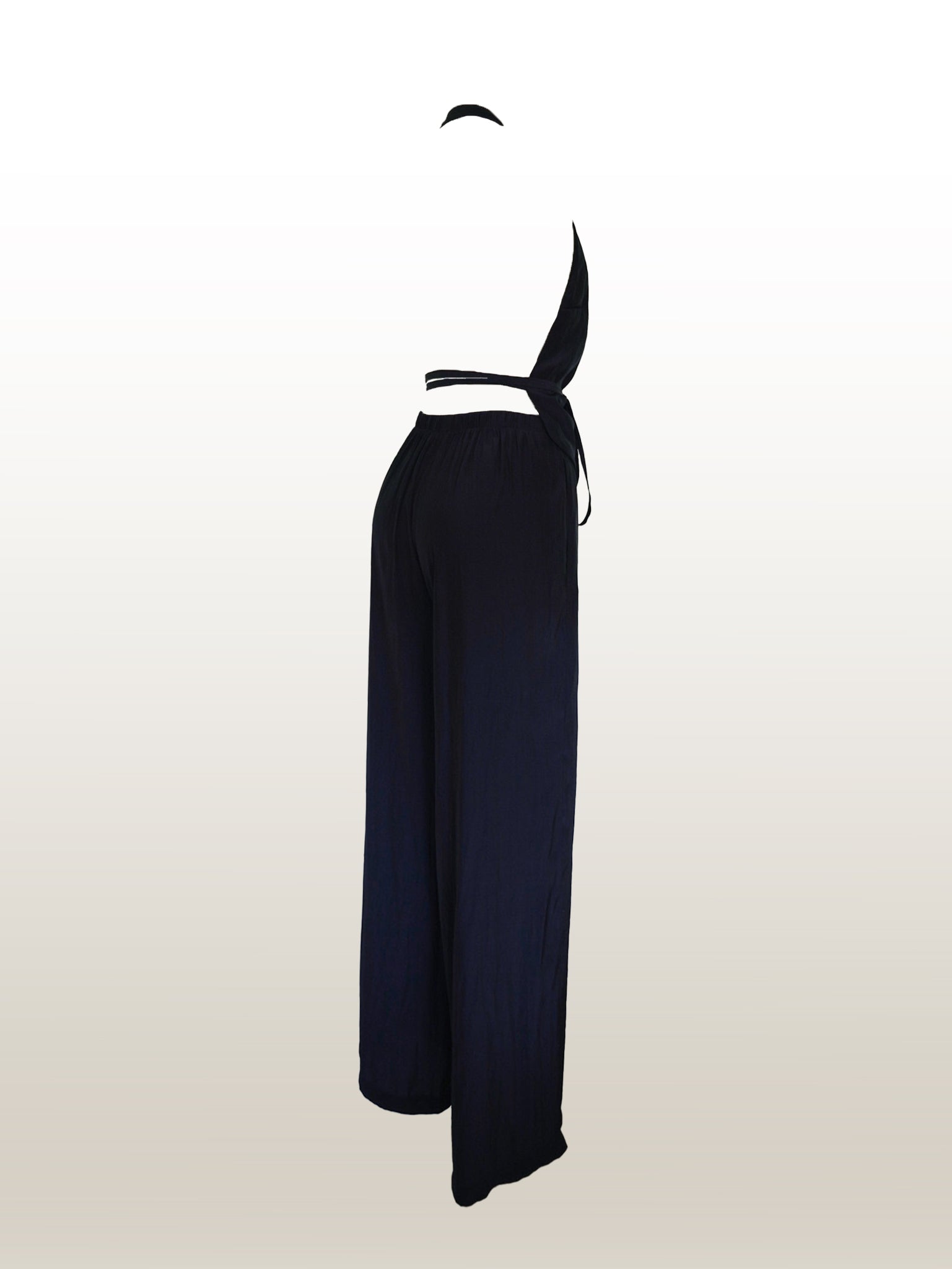 yamr様用SISANDI MATINEE TOP night dance MATINEE TOP – SISANDI