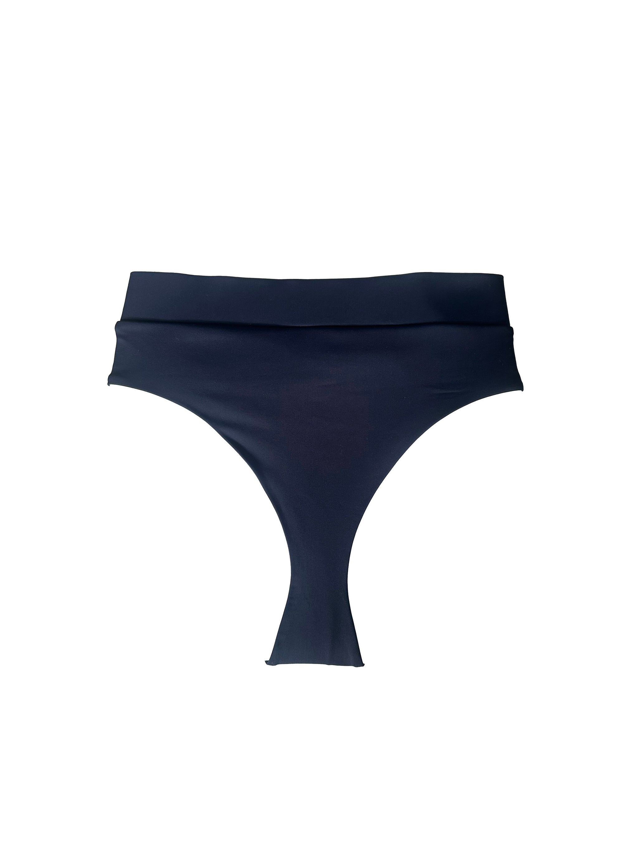 SISANDI MIES BRAZILIAN night dance 2サイズ SISANDI MIES BRAZILIAN night dance 2サイズ SISANDI MIES BRAZILIAN