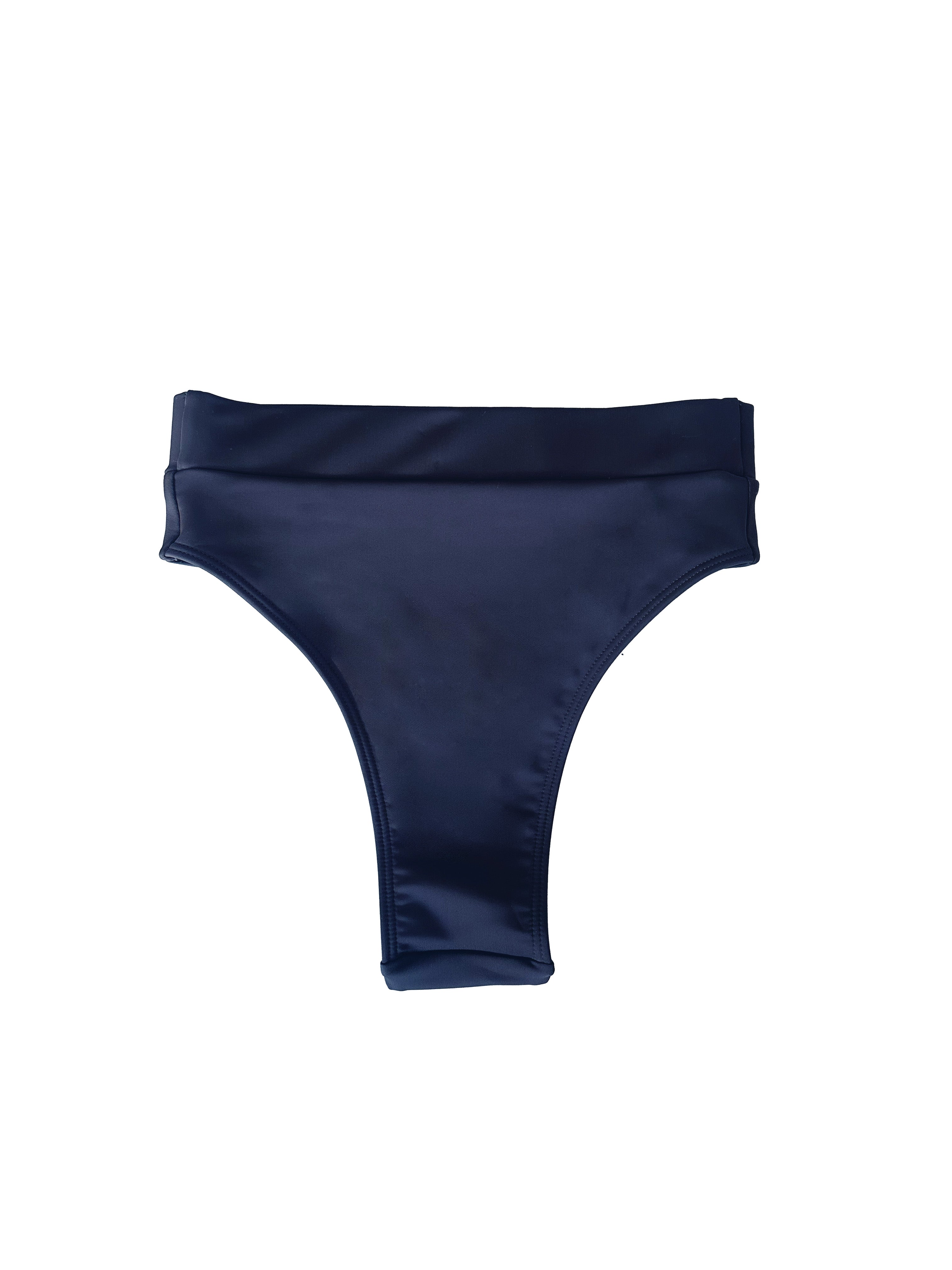 H-BRAZILIAN - night dance – SISANDI