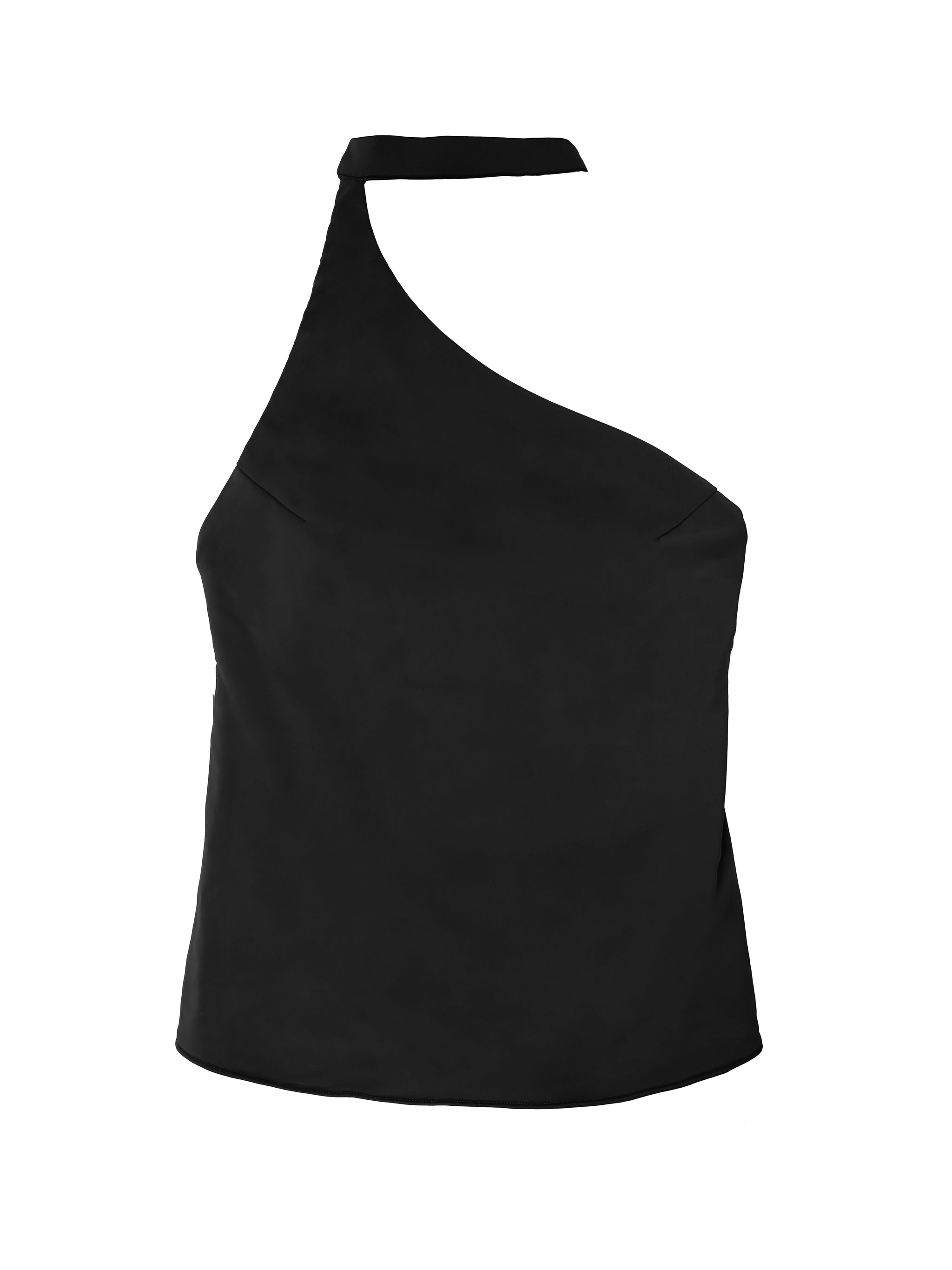 シサンディ　matinee tops 新品未使用タグ付き！ Bikini tops – SISANDI