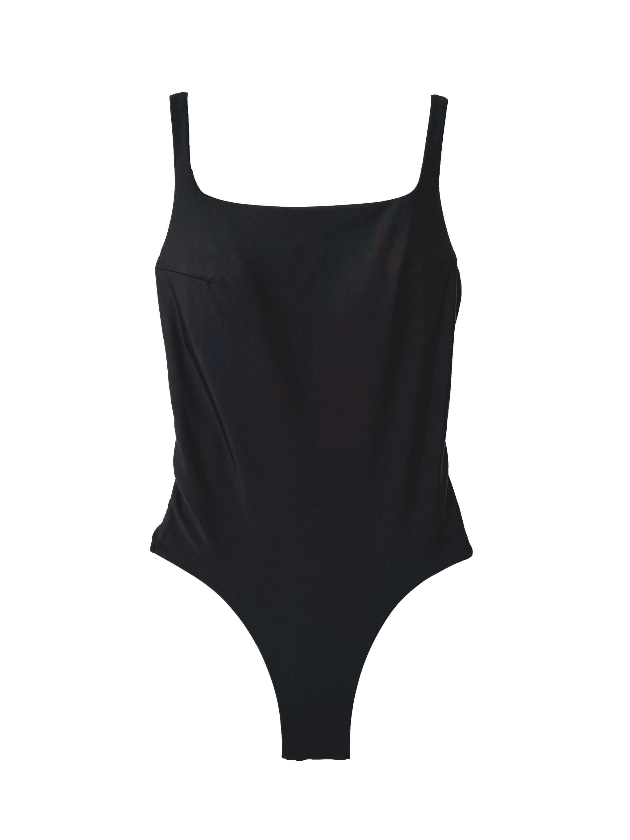 SAARINEN_BLACK_1bd01745-4464-