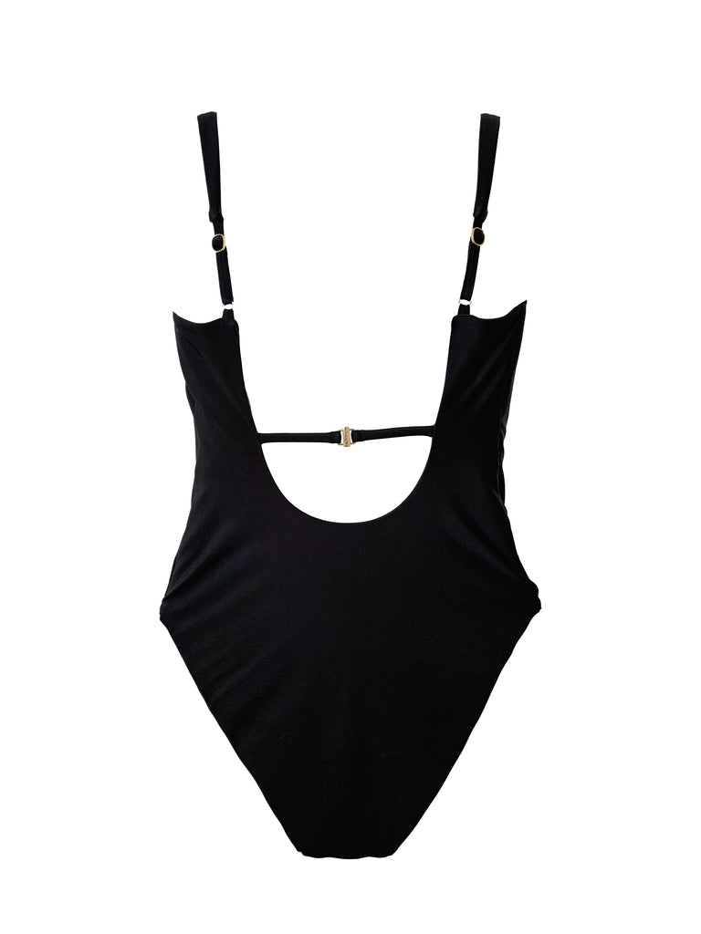 One pieces – SISANDI
