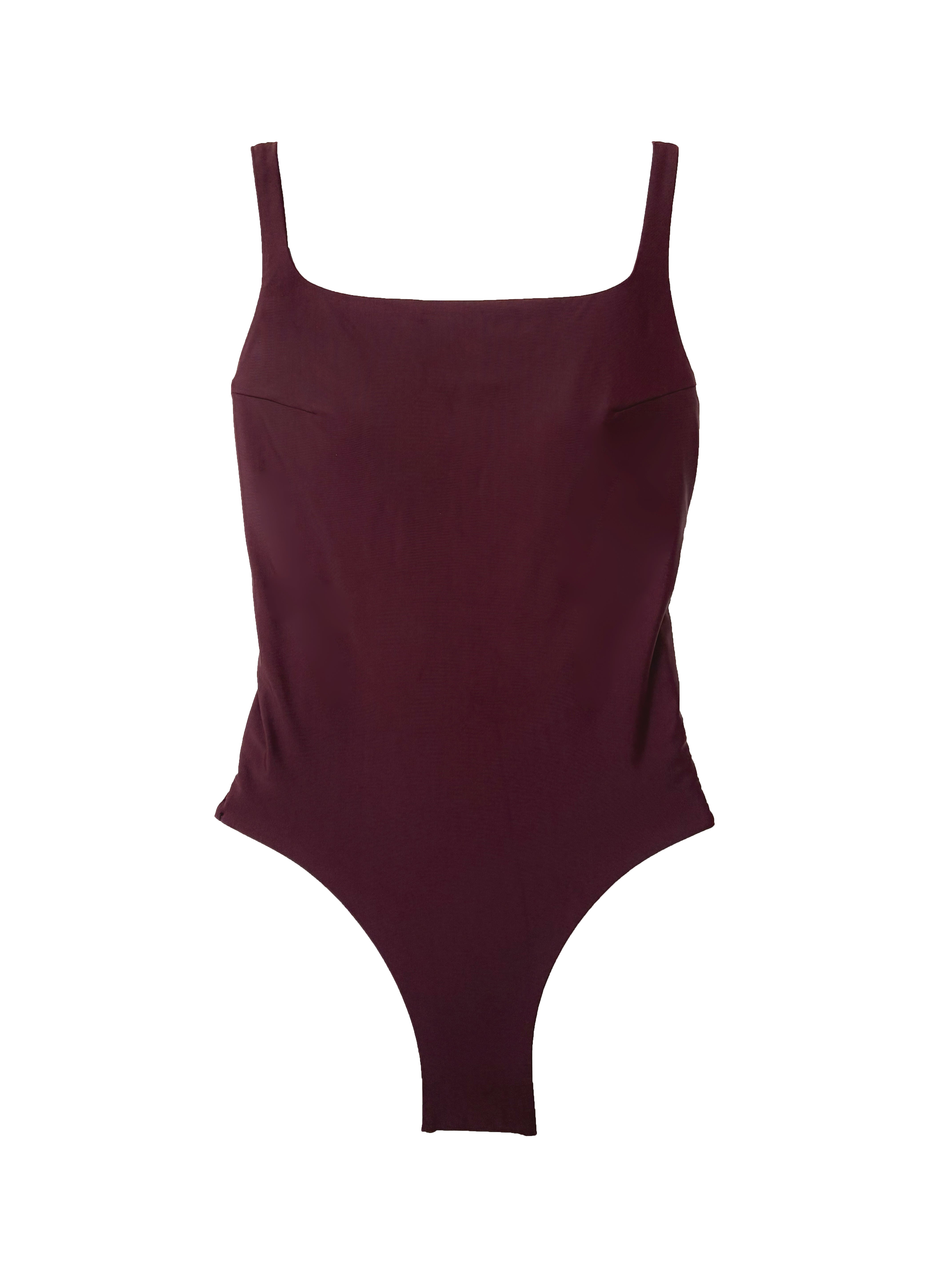 SAARINEN - sienna glow – SISANDI