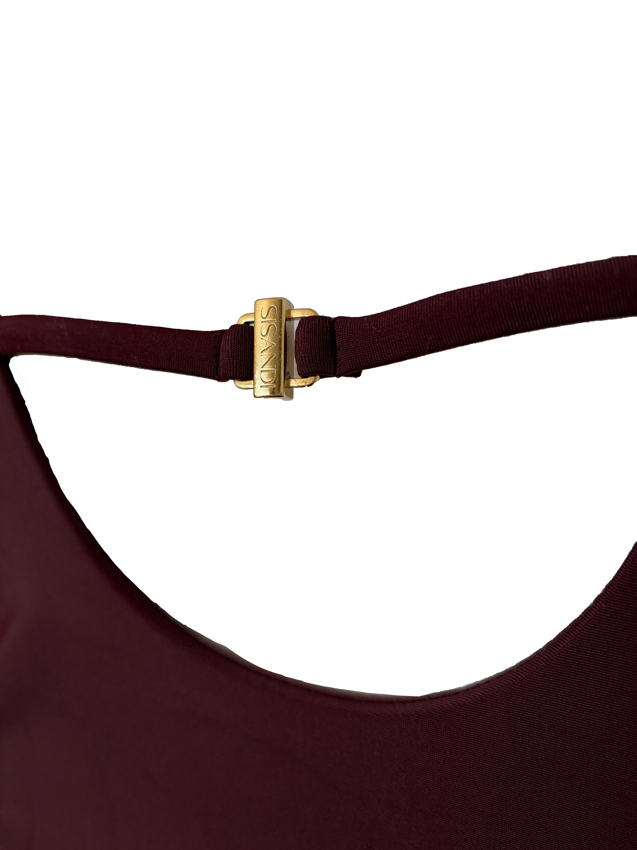 SAARINEN - sienna glow – SISANDI