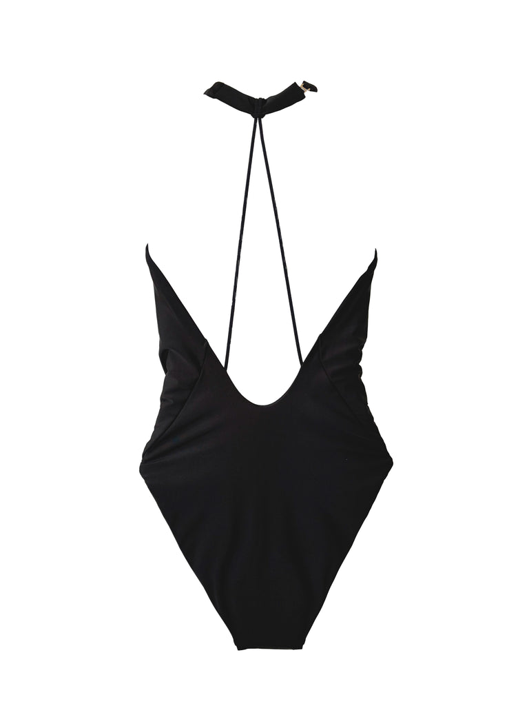 One pieces – SISANDI