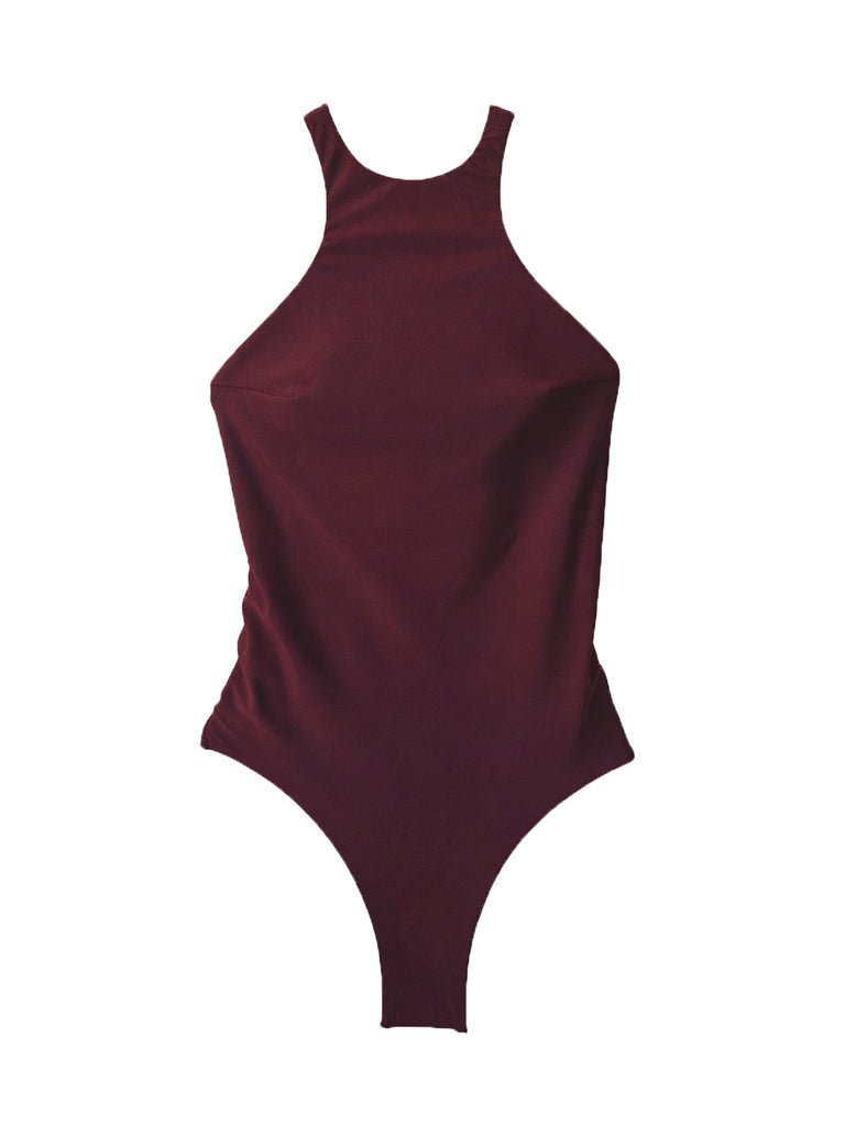 One pieces – SISANDI