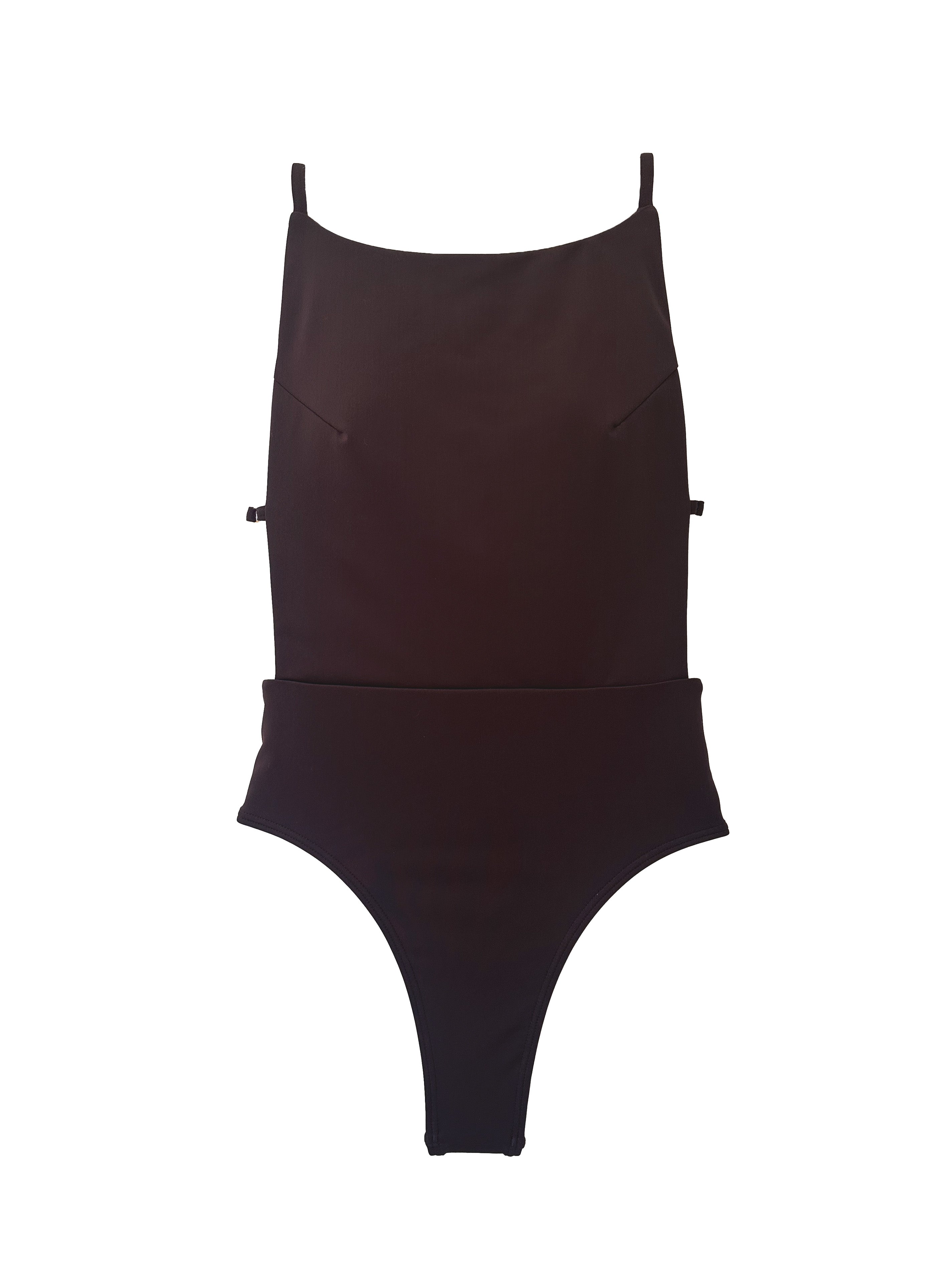 【美品】sisandi triangle&classic espresso SIDE OPENED CLASSIC cocoa time – SISANDI