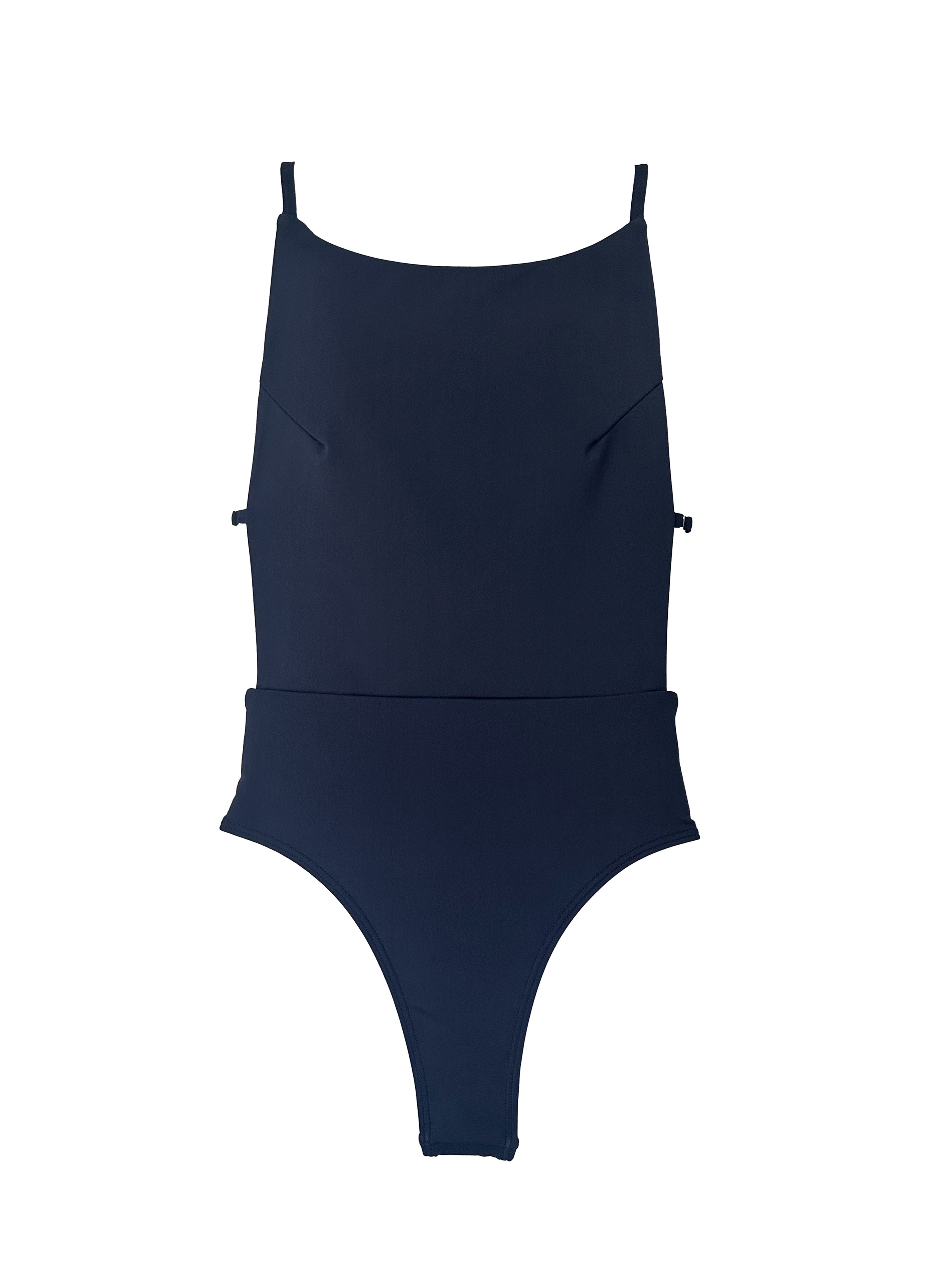 SISANDI SIDE OPEND BRAZILIAN