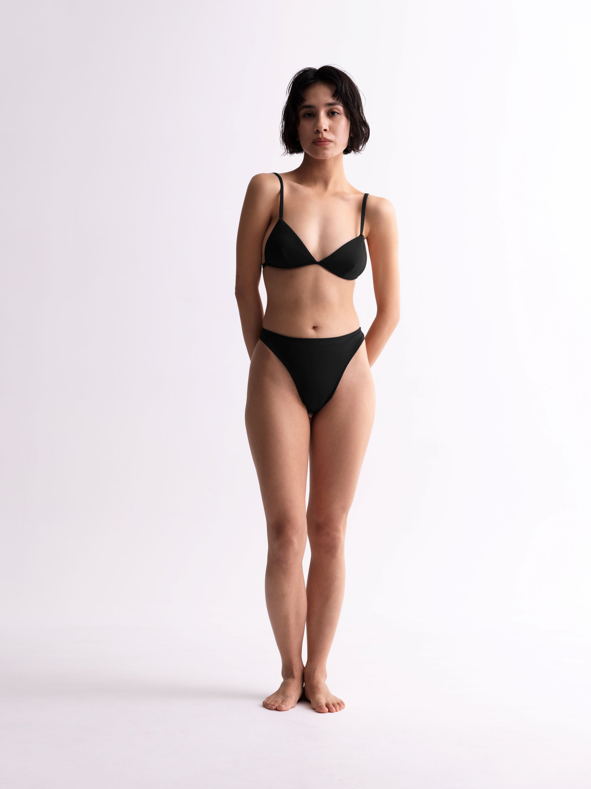 SISANDIビキニ ALL SWIM – SISANDI