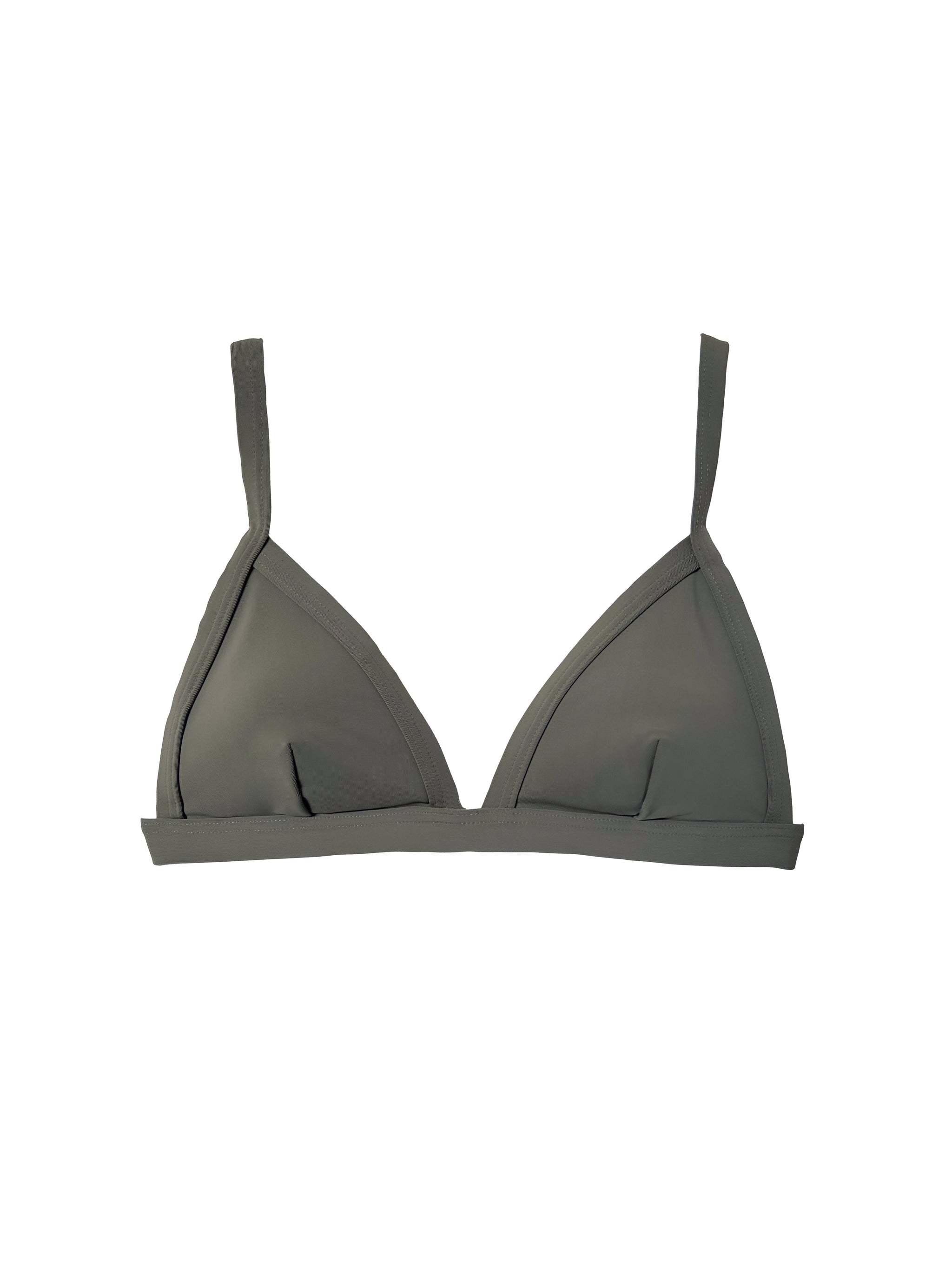 sisandi Mies Brazilian サイズ1 新品未使用 タグ付き アラフォーの体を美しく纏うSISANDIのスイムウェア | Marisol(マリソル