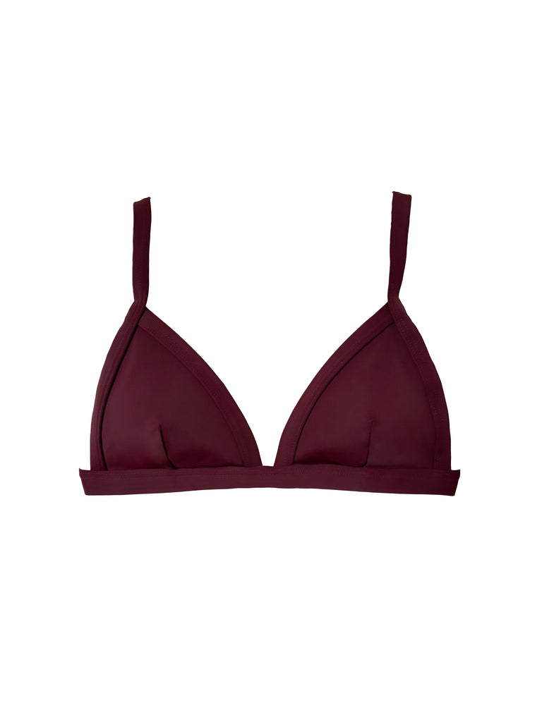 All the items – SISANDI