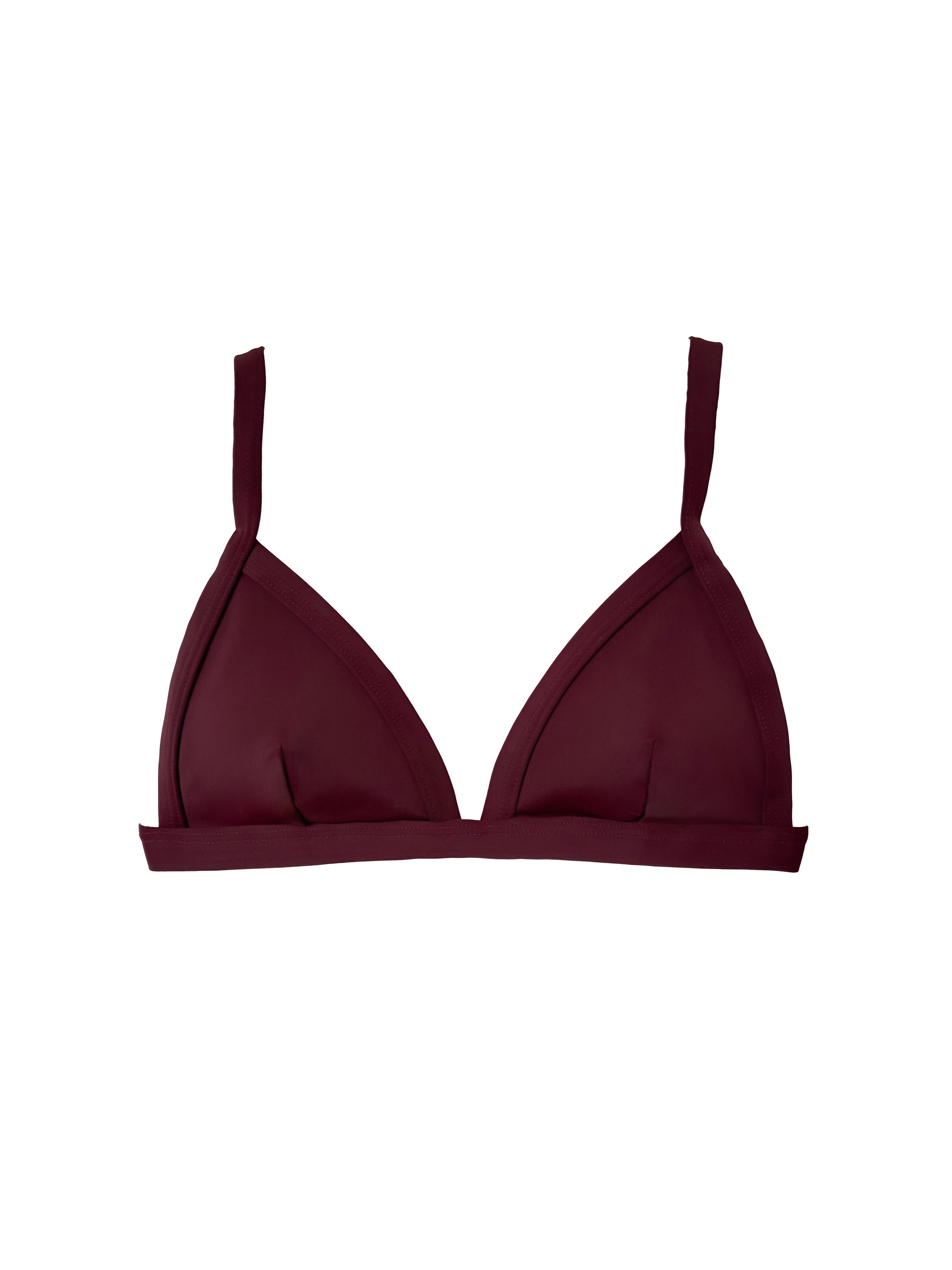 新品未使用SISANDI ZAHACLASSIC Ⅱ 水着 ZAHAMIDNIGHTBLACK_3024x.jpg?v=