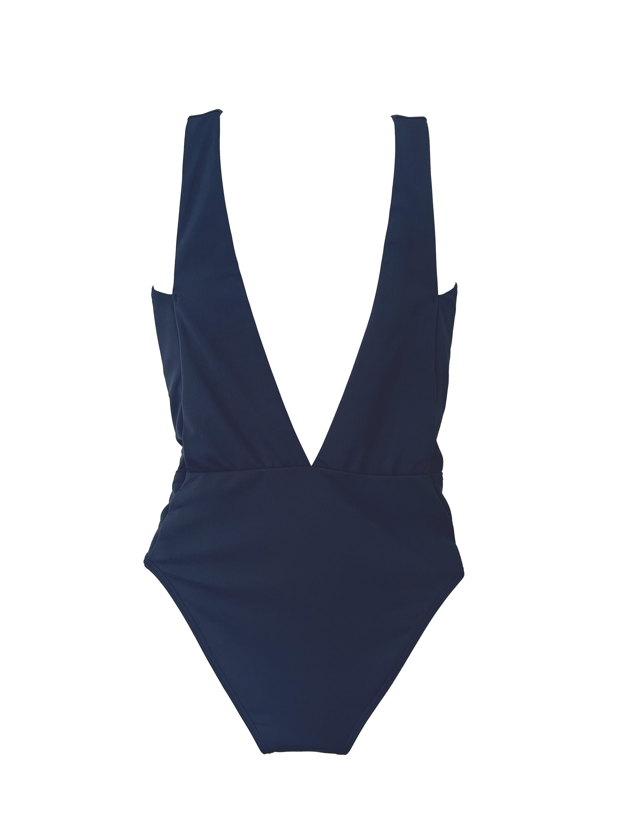 SISANDI V opened size 1 新品 V OPENED midnight black – SISANDI