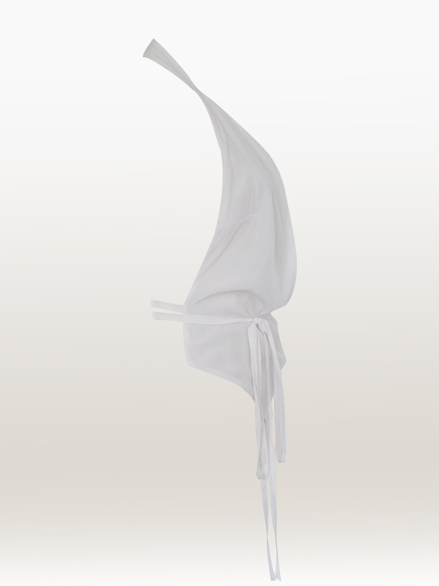 MATINEE TOP – SISANDI