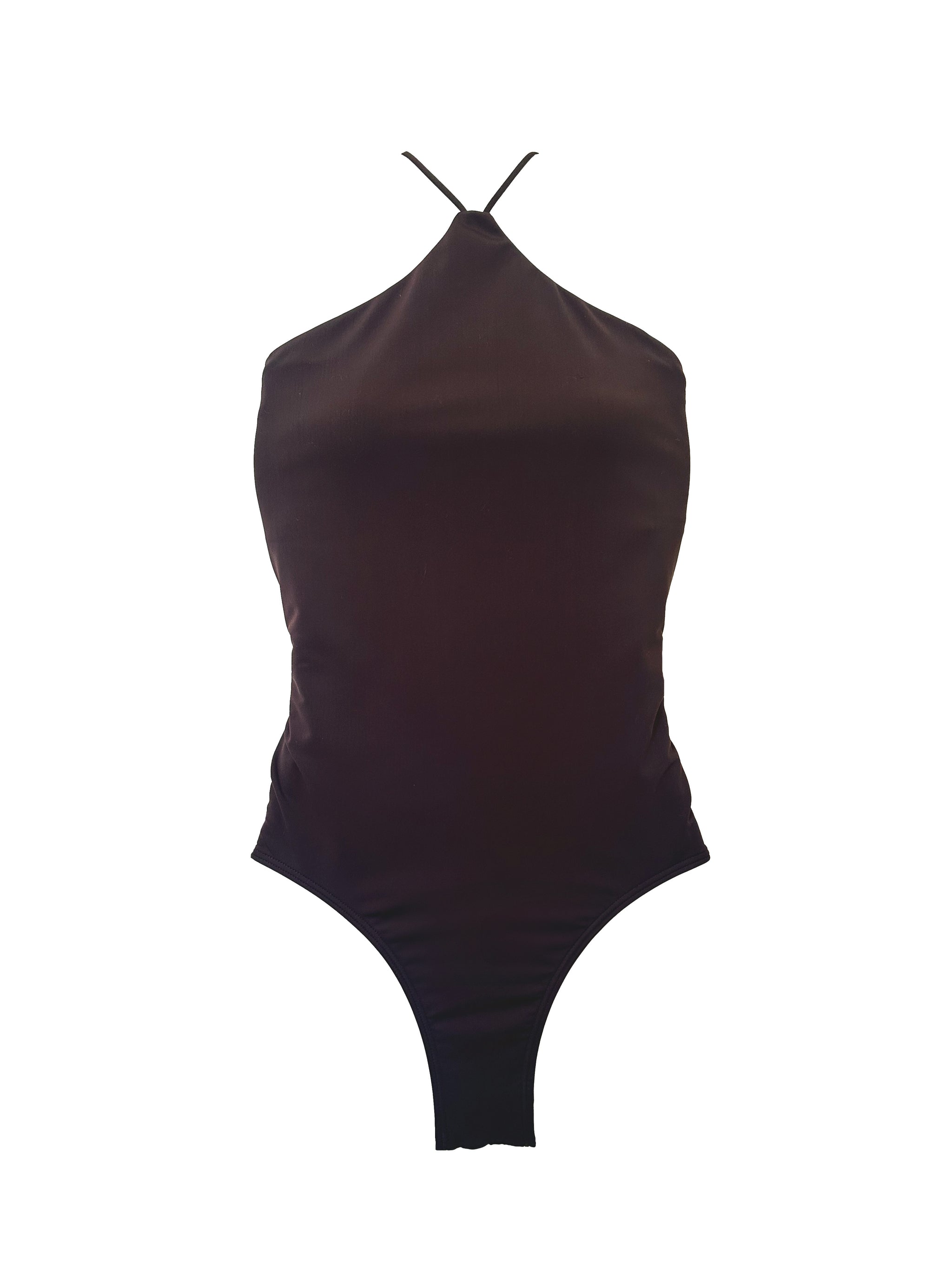 SISANDI ZAHA CLASSIC II cocoa time サイズ2 ZAHA CLASSIC Ⅱ cocoa time – SISANDI