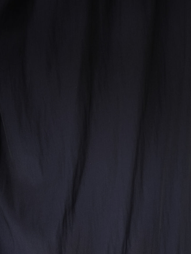 MATINEE PANTS - night dance – SISANDI