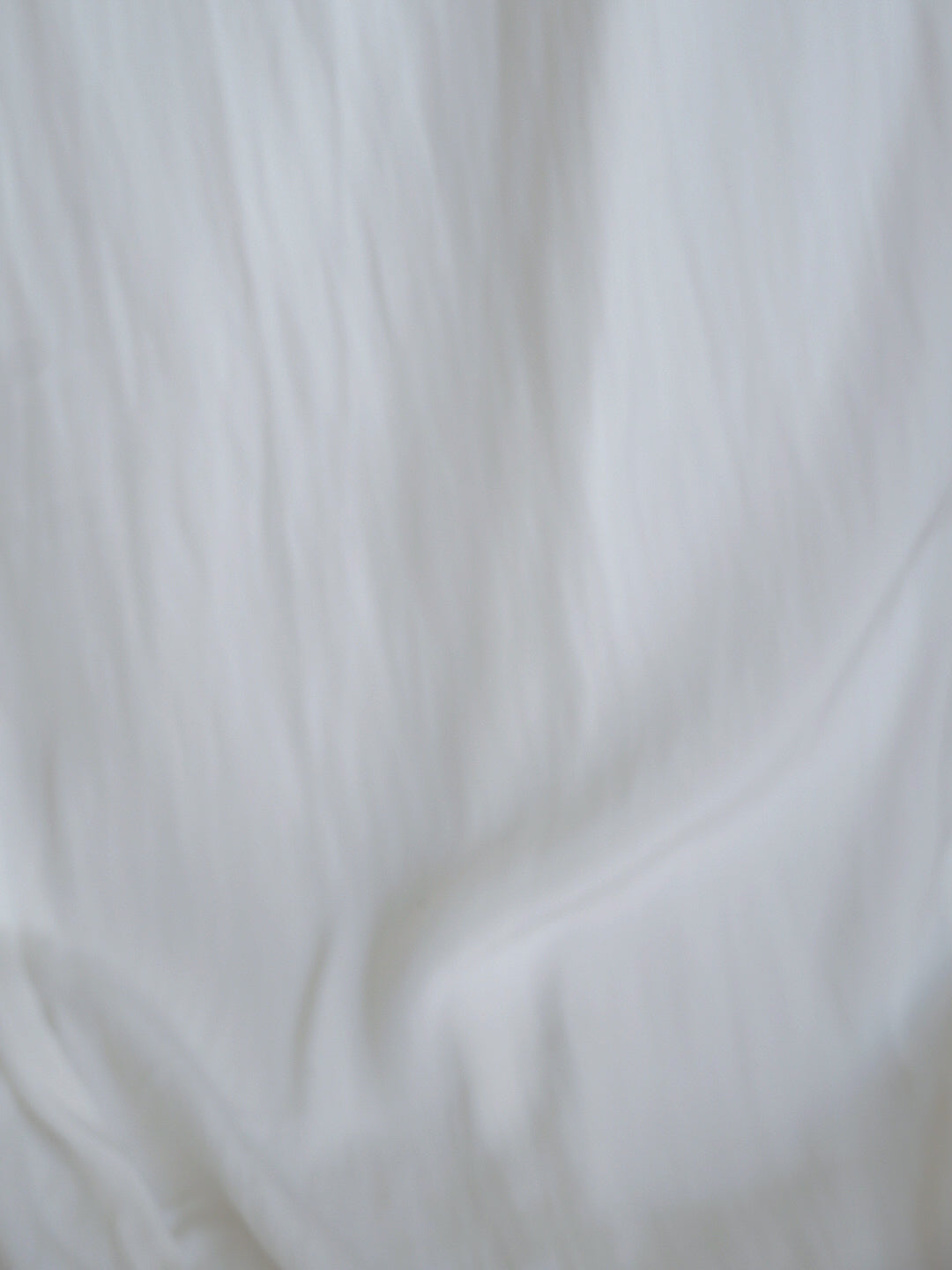 MATINEE PANTS - moonlight white – SISANDI